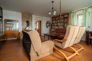 Prodej pozemku 4331 m², Úmyslovice