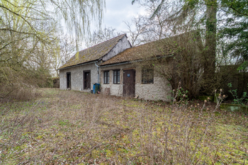 Prodej pozemku 4331 m², Úmyslovice