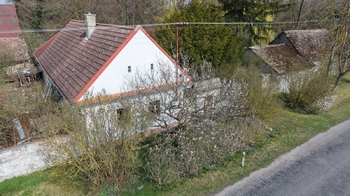 Prodej pozemku 4331 m², Úmyslovice