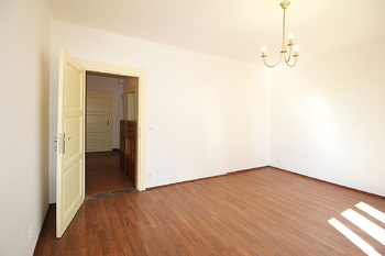 Pronájem bytu 2+kk v osobním vlastnictví 53 m², Lysá nad Labem