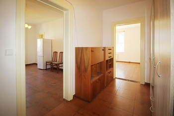 Pronájem bytu 2+kk v osobním vlastnictví 53 m², Lysá nad Labem