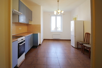 Pronájem bytu 2+kk v osobním vlastnictví 53 m², Lysá nad Labem