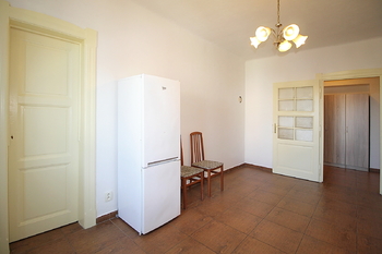 Pronájem bytu 2+kk v osobním vlastnictví 53 m², Lysá nad Labem