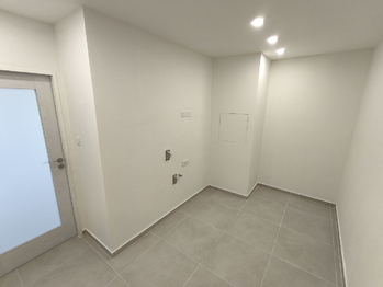 Pronájem bytu 3+kk v osobním vlastnictví 75 m², Praha 4 - Kamýk