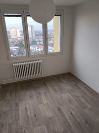 Pronájem bytu 3+kk v osobním vlastnictví 75 m², Praha 4 - Kamýk