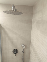 Pronájem bytu 3+kk v osobním vlastnictví 75 m², Praha 4 - Kamýk