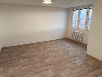 Pronájem bytu 3+kk v osobním vlastnictví 75 m², Praha 4 - Kamýk