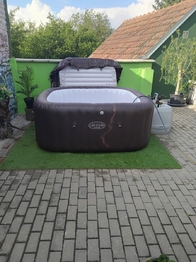 Prodej domu 125 m², Ivančice