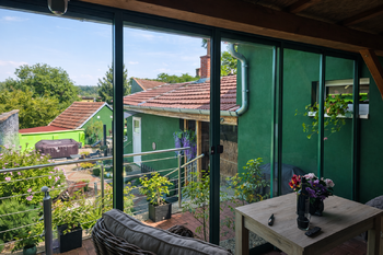 Prodej domu 125 m², Ivančice