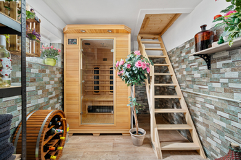 Prodej domu 125 m², Ivančice