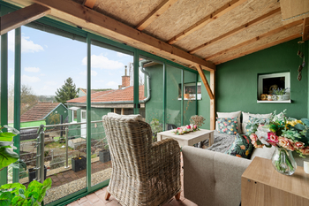 Prodej domu 125 m², Ivančice