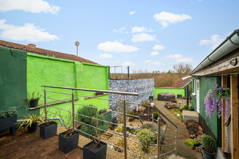 Prodej domu 125 m², Ivančice