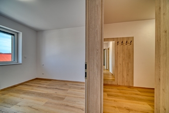 Pronájem bytu 2+kk v osobním vlastnictví 60 m², Nymburk