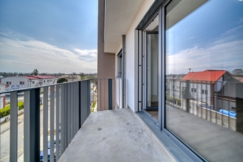 Pronájem bytu 2+kk v osobním vlastnictví 60 m², Nymburk