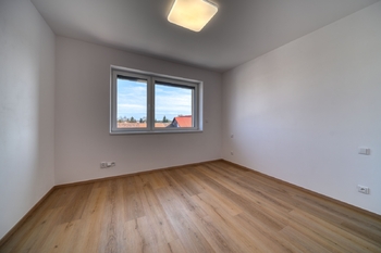 Pronájem bytu 2+kk v osobním vlastnictví 60 m², Nymburk