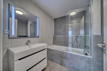 Pronájem bytu 2+kk v osobním vlastnictví 60 m², Nymburk