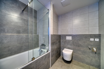 Pronájem bytu 2+kk v osobním vlastnictví 60 m², Nymburk