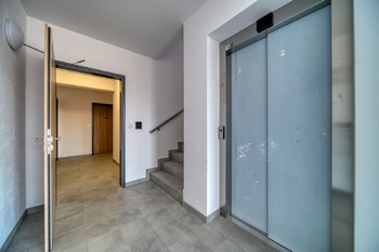 Pronájem bytu 2+kk v osobním vlastnictví 60 m², Nymburk