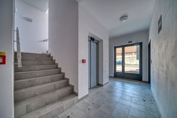 Pronájem bytu 2+kk v osobním vlastnictví 60 m², Nymburk