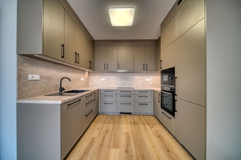 Pronájem bytu 2+kk v osobním vlastnictví 60 m², Nymburk