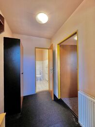 Prodej ubytovacího zařízení 400 m², Harrachov