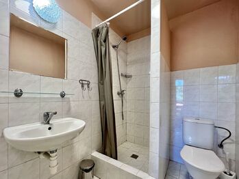 Prodej ubytovacího zařízení 400 m², Harrachov