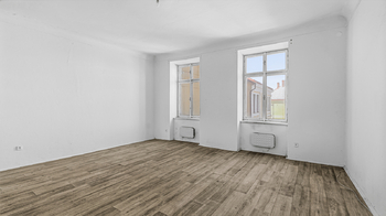 Prodej domu 220 m², Kostelec nad Černými lesy