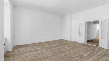 Prodej domu 220 m², Kostelec nad Černými lesy