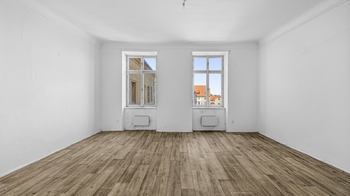 Prodej domu 220 m², Kostelec nad Černými lesy