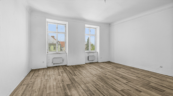 Prodej domu 220 m², Kostelec nad Černými lesy