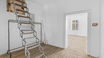 Prodej domu 220 m², Kostelec nad Černými lesy