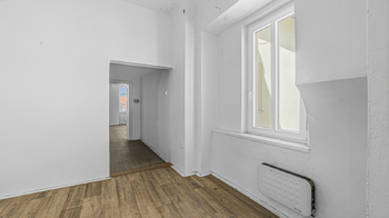 Prodej domu 220 m², Kostelec nad Černými lesy