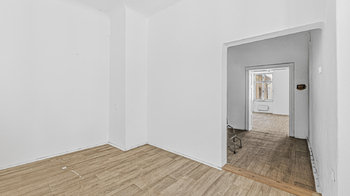 Prodej domu 220 m², Kostelec nad Černými lesy