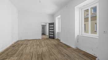 Prodej domu 220 m², Kostelec nad Černými lesy