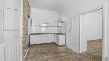 Prodej domu 220 m², Kostelec nad Černými lesy