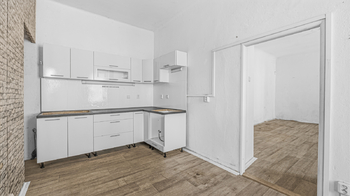 Prodej domu 220 m², Kostelec nad Černými lesy