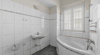 Prodej domu 220 m², Kostelec nad Černými lesy