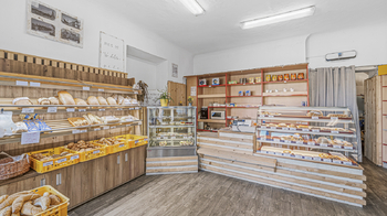 Prodej domu 220 m², Kostelec nad Černými lesy