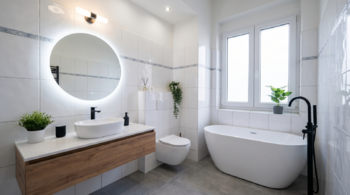 Prodej domu 220 m², Kostelec nad Černými lesy