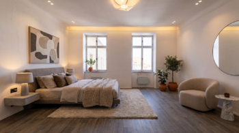 Prodej domu 220 m², Kostelec nad Černými lesy
