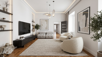 Prodej domu 220 m², Kostelec nad Černými lesy