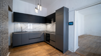 Prodej domu 220 m², Kostelec nad Černými lesy