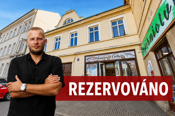 Prodej domu 210 m², Kostelec nad Černými lesy