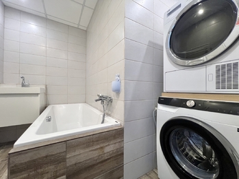 Prodej bytu 3+1 v osobním vlastnictví 66 m², Chomutov