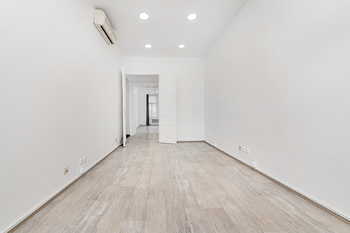 Prodej bytu 3+1 v osobním vlastnictví 110 m², Praha 2 - Nové Město