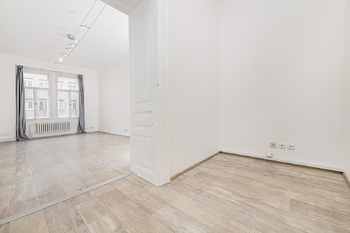 Prodej bytu 3+1 v osobním vlastnictví 110 m², Praha 2 - Nové Město