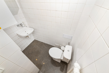 Prodej bytu 3+1 v osobním vlastnictví 110 m², Praha 2 - Nové Město