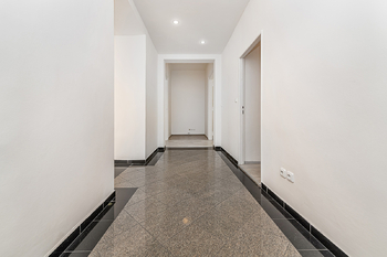 Prodej bytu 3+1 v osobním vlastnictví 110 m², Praha 2 - Nové Město