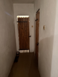 Pronájem bytu 3+1 v osobním vlastnictví 72 m², Pelhřimov