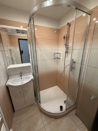 Pronájem bytu 3+1 v osobním vlastnictví 72 m², Pelhřimov